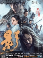 美女网黄色
